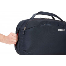 Thule 3913 Subterra Boarding Bag TSBB-301 Mineral