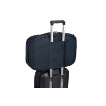 Thule 3444 Subterra Convertible Carry-On TSD-340 Mineral