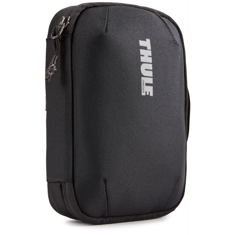 Thule 4138 Subterra PowerShuttle TSPW-301 Black