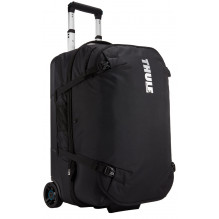 Thule 4027 Subterra Wheeled...