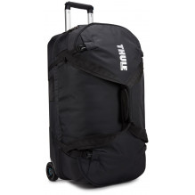 Thule 4028 Subterra Wheeled...