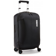 Thule 3915 Subterra Carry...