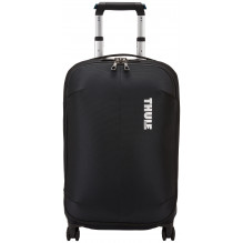 Thule 3915 Subterra Carry On Spinner TSRS-322 Black