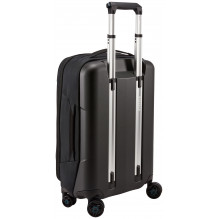 Thule 3915 Subterra Carry On Spinner TSRS-322 Black