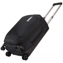 Thule 3915 Subterra Carry On Spinner TSRS-322 Black