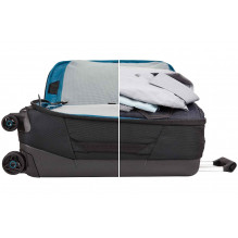 Thule 3915 Subterra Carry On Spinner TSRS-322 Black