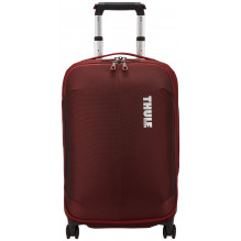 Thule 3917 Subterra Carry On Spinner TSRS-322 Ember