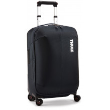 Thule 3916 Subterra Carry On Spinner TSRS-322 Mineral