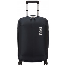 Thule 3916 Subterra Carry On Spinner TSRS-322 Mineral