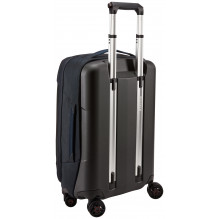 Thule 3916 Subterra Carry On Spinner TSRS-322 Mineral