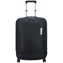 Thule 3920 Subterra Spinner TSRS-325 Mineral