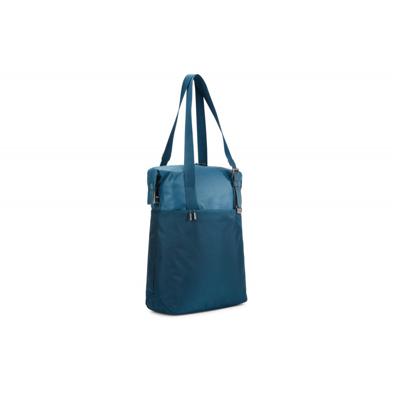 Thule 3783 Spira Vertical Tote SPAT-114 Legion Blue