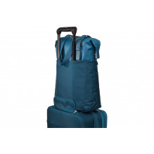 Thule 3783 Spira Vertical Tote SPAT-114 Legion Blue