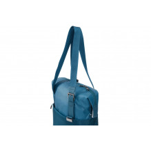 Thule 3783 Spira Vertical Tote SPAT-114 Legion Blue