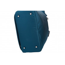 Thule 3783 Spira Vertical Tote SPAT-114 Legion Blue