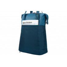 Thule 3783 Spira Vertical Tote SPAT-114 Legion Blue