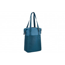 Thule 3783 Spira Vertical Tote SPAT-114 Legion Blue