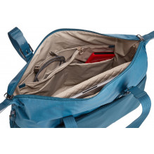 Thule 3786 Spira Horizontal Tote SPAT-116 Legion Blue