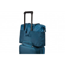 Thule 3786 Spira Horizontal Tote SPAT-116 Legion Blue