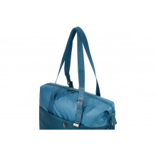 Thule 3786 Spira Horizontal Tote SPAT-116 Legion Blue