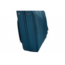 Thule 3786 Spira Horizontal Tote SPAT-116 Legion Blue