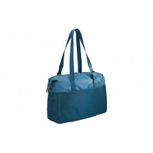 Thule 3786 Spira Horizontal Tote SPAT-116 Legion Blue