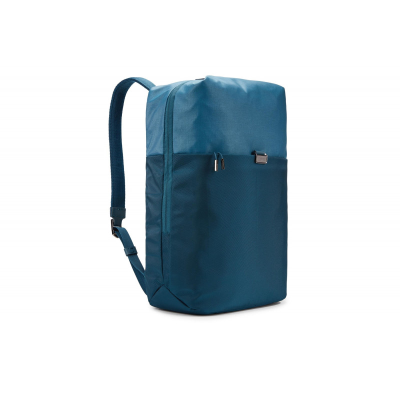 Thule Spira Backpack SPAB-113 Legion Blue (3203789)