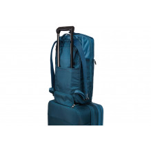 Thule Spira Backpack SPAB-113 Legion Blue (3203789)