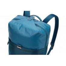 Thule Spira Backpack SPAB-113 Legion Blue (3203789)