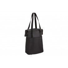 Thule 3782 Spira Vertical Tote SPAT-114 Black