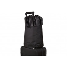 Thule 3782 Spira Vertical Tote SPAT-114 Black