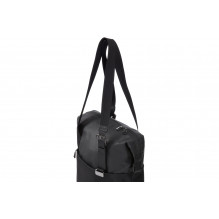 Thule 3782 Spira Vertical Tote SPAT-114 Black