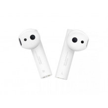 Xiaomi Mi True Wireless Earphones 2 Basic White (TWSEJ08WM)