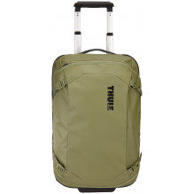 Thule 4289 Chasm Carry On TCCO-122 Olivine