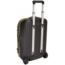 Thule 4289 Chasm Carry On TCCO-122 Olivine