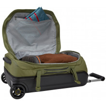 Thule 4289 Chasm Carry On TCCO-122 Olivine