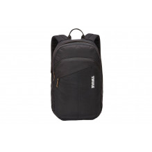 Thule 4313 Indago Backpack...