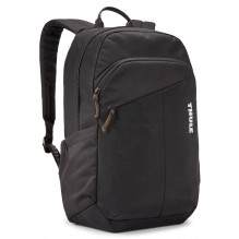 Thule 4313 Indago Backpack TCAM-7116 Black