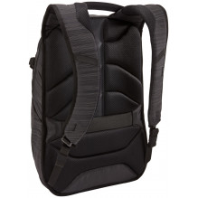 Thule 4167 Construct Backpack 24L CONBP-116 Black