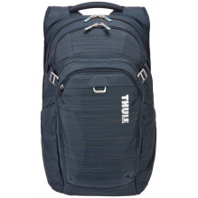 Thule 4168 Construct Backpack 24L CONBP-116 Carbon Blue