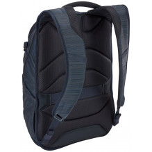 Thule 4168 Construct Backpack 24L CONBP-116 Carbon Blue