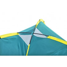 Bestway 68085 Pavillo Cooldome 3 Tent