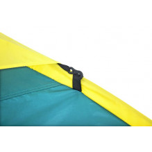 Bestway 68085 Pavillo Cooldome 3 Tent