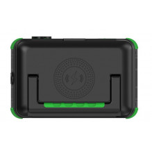 Navitel NS500 120000 mAh