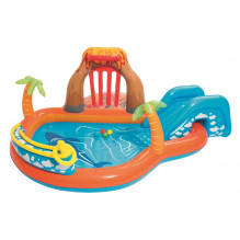 Bestway 53069 Lava Lagoon...