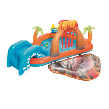 Bestway 53069 Lava Lagoon Play Center