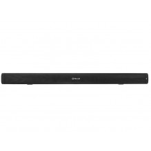 Tellur Bluetooth Soundbar Kali black