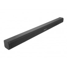 Tellur Bluetooth Soundbar Kali black