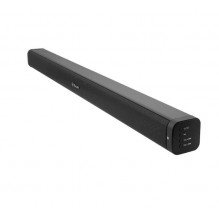 Tellur Bluetooth Soundbar Kali black