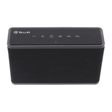 Tellur Bluetooth Speaker Apollo black